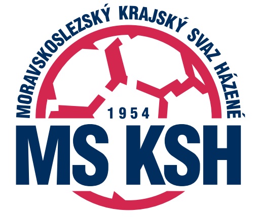 Logo OSSH